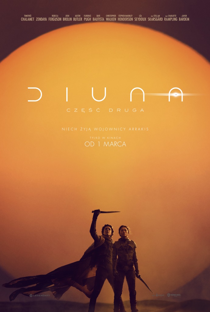 Diuna 2.jpg
